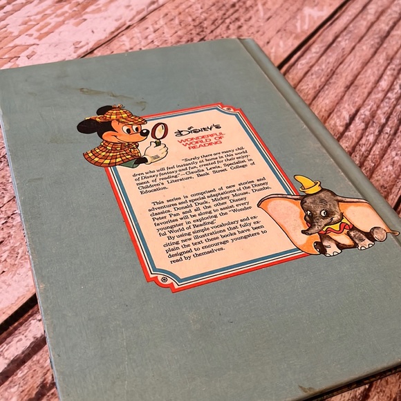 The Princess Who Never Laughed - Picture 8 of 14